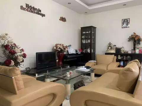 Tan Phu