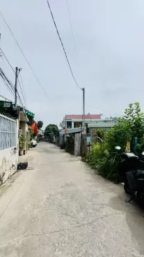 Bien Hoa