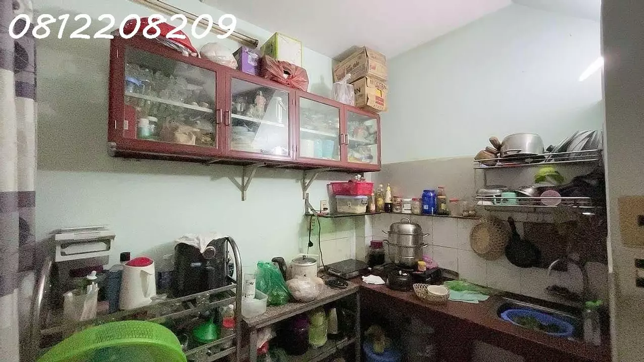 Tan Phu