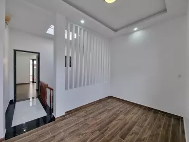 Hong Bang