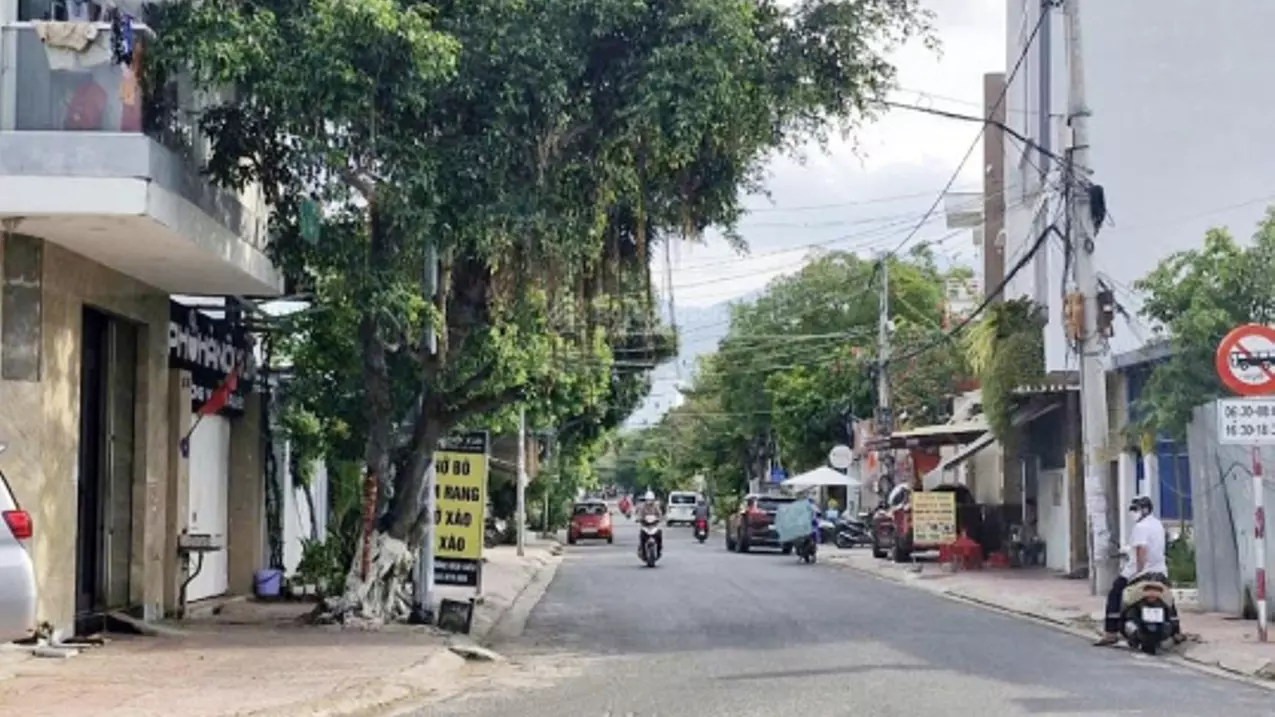 Nha Trang