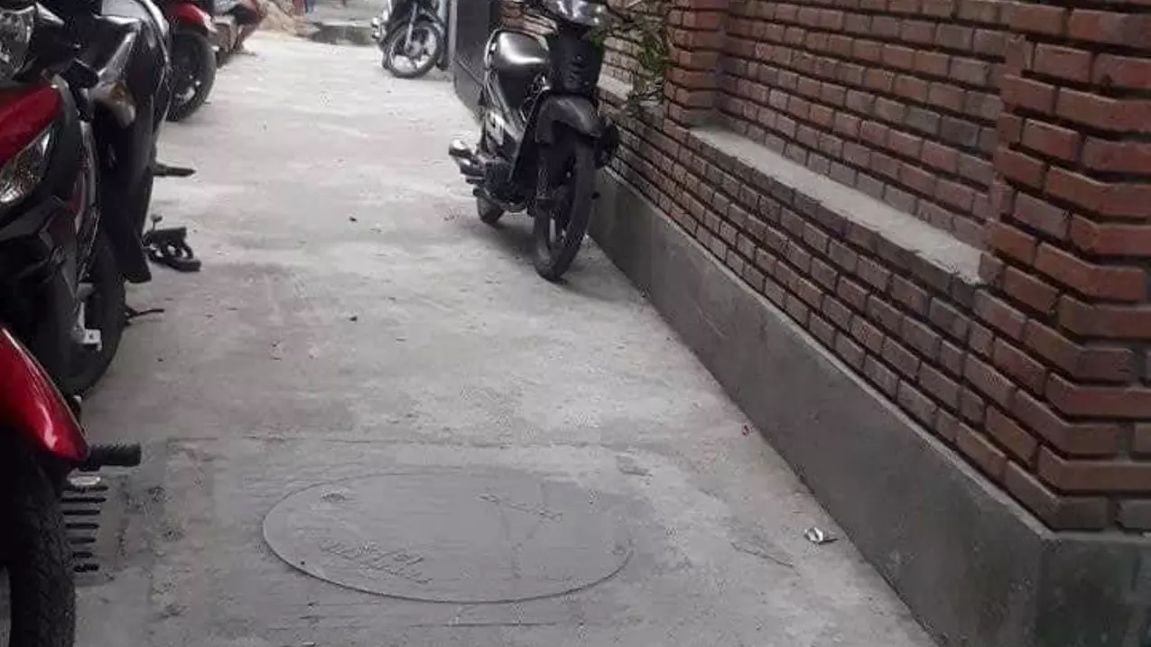 Nha Trang