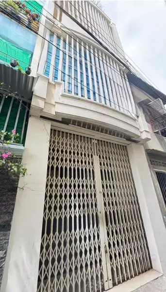 Nha Trang