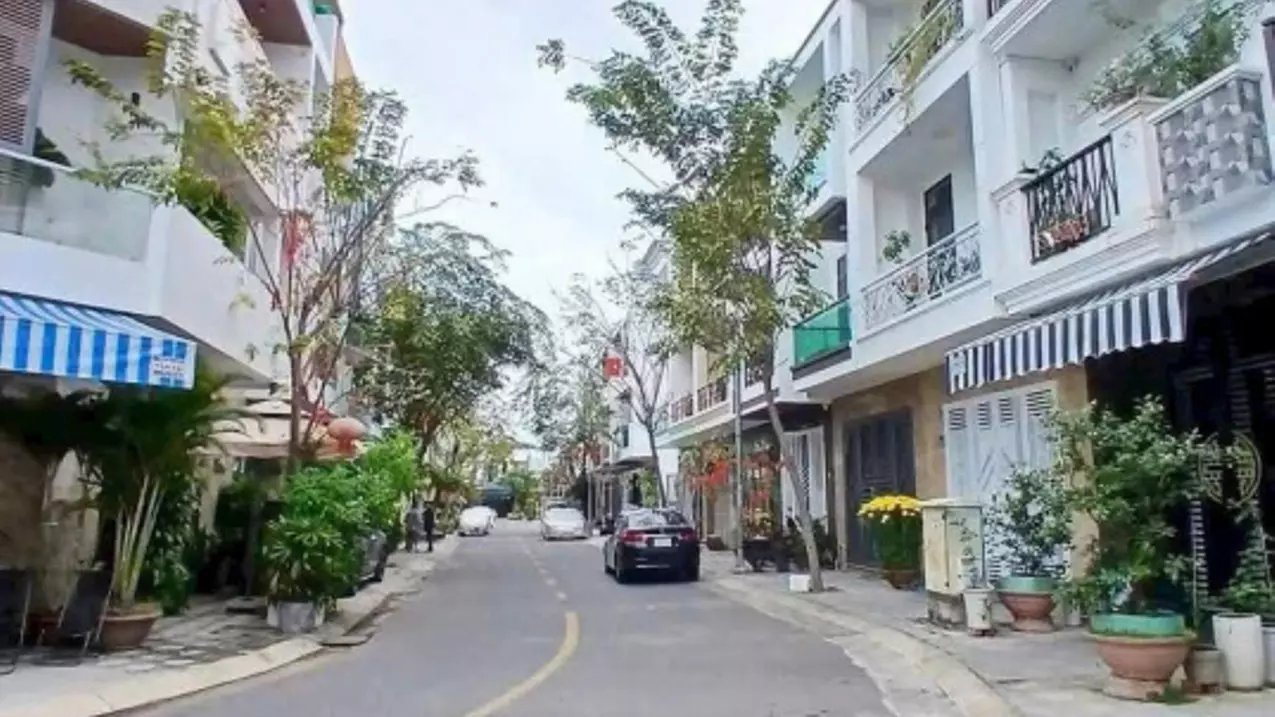 Nha Trang