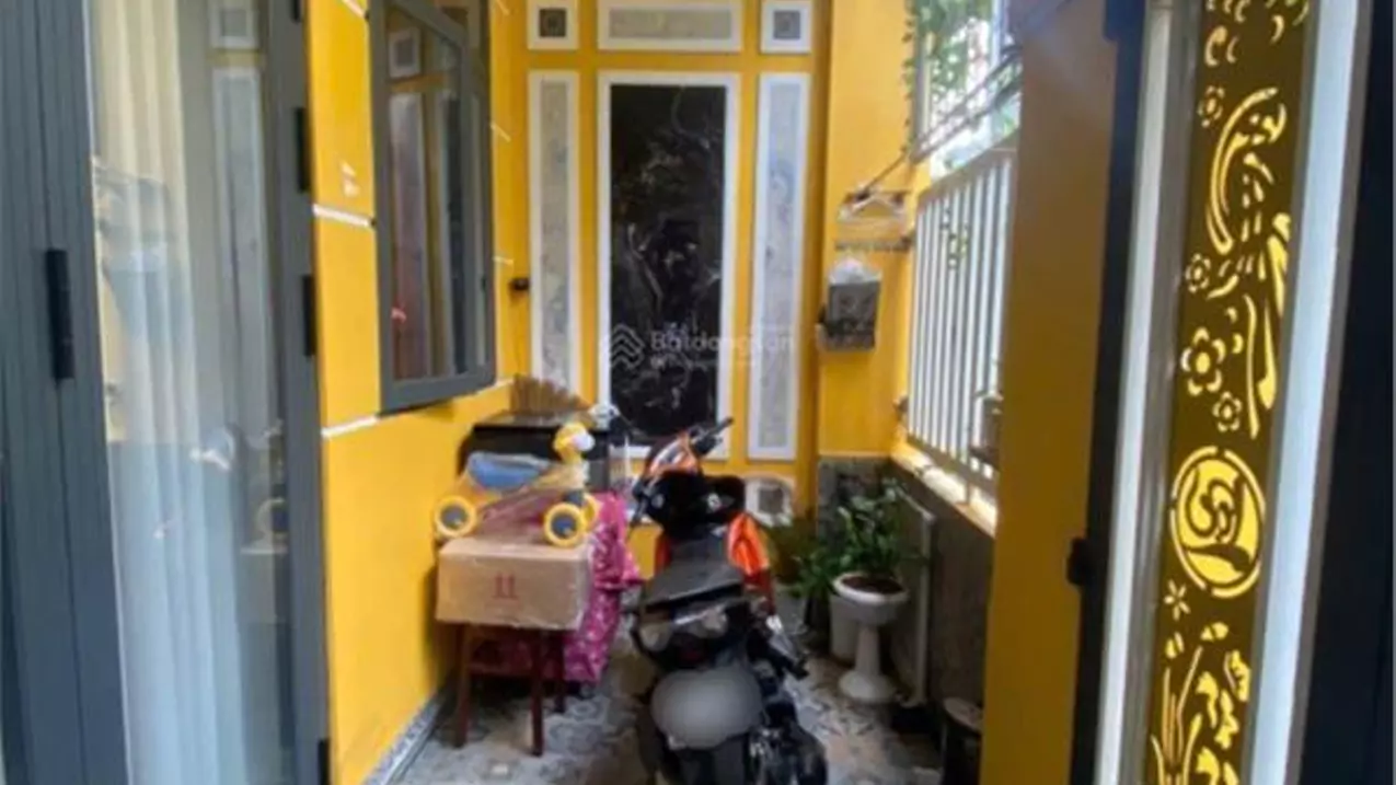 Nha Trang