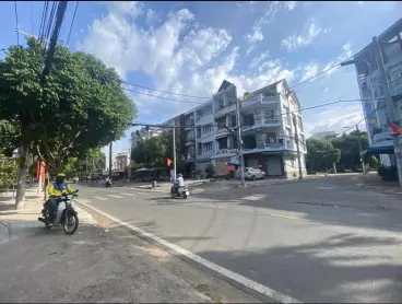 Thu Duc
