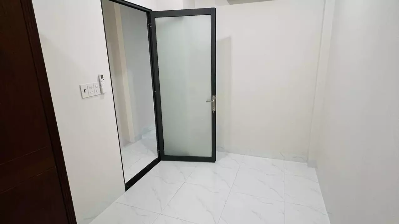 Nha Trang