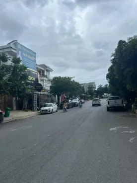 Thu Duc