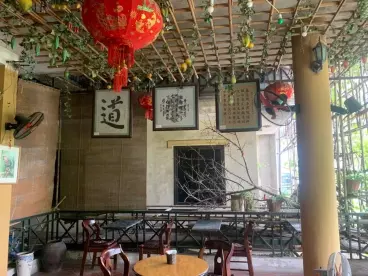 Ba Dinh