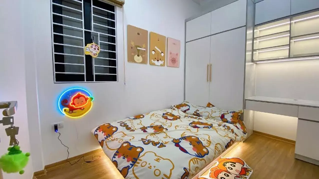 Dong Da