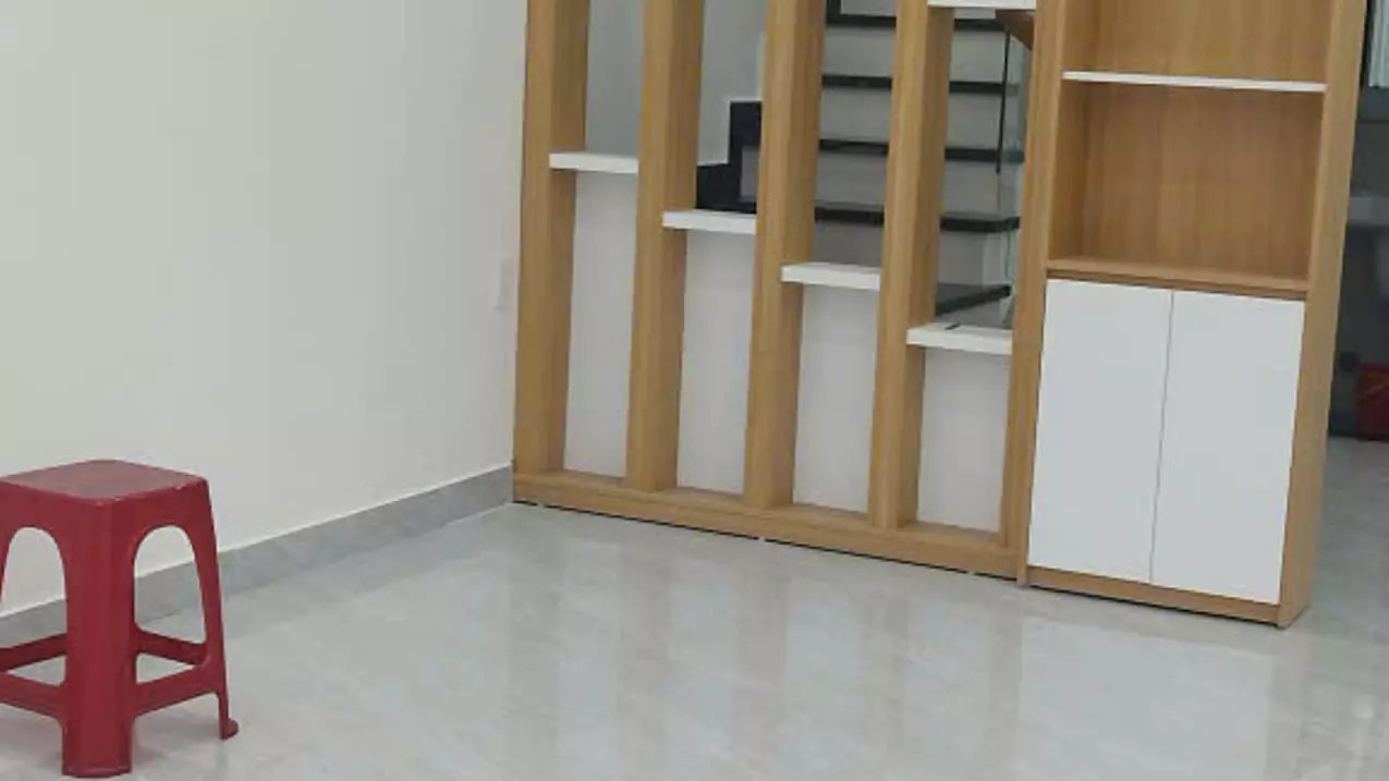 Hai An