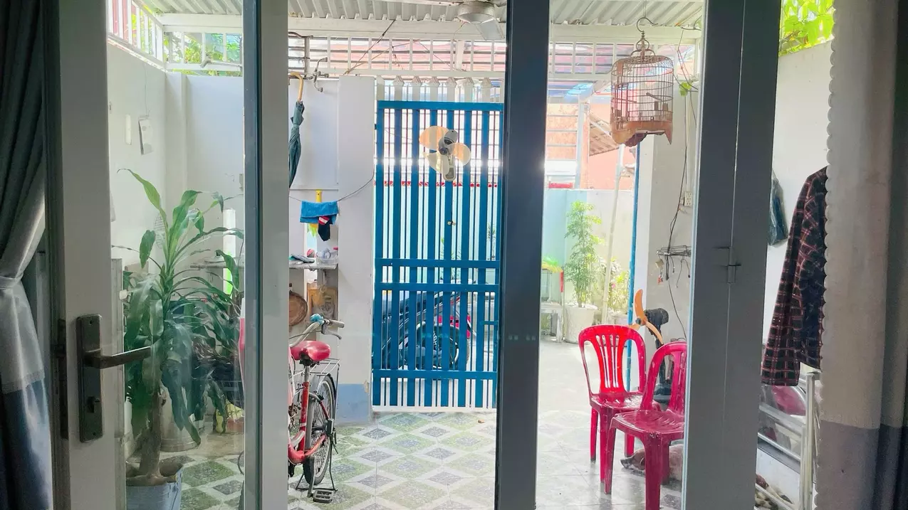 Nha Trang