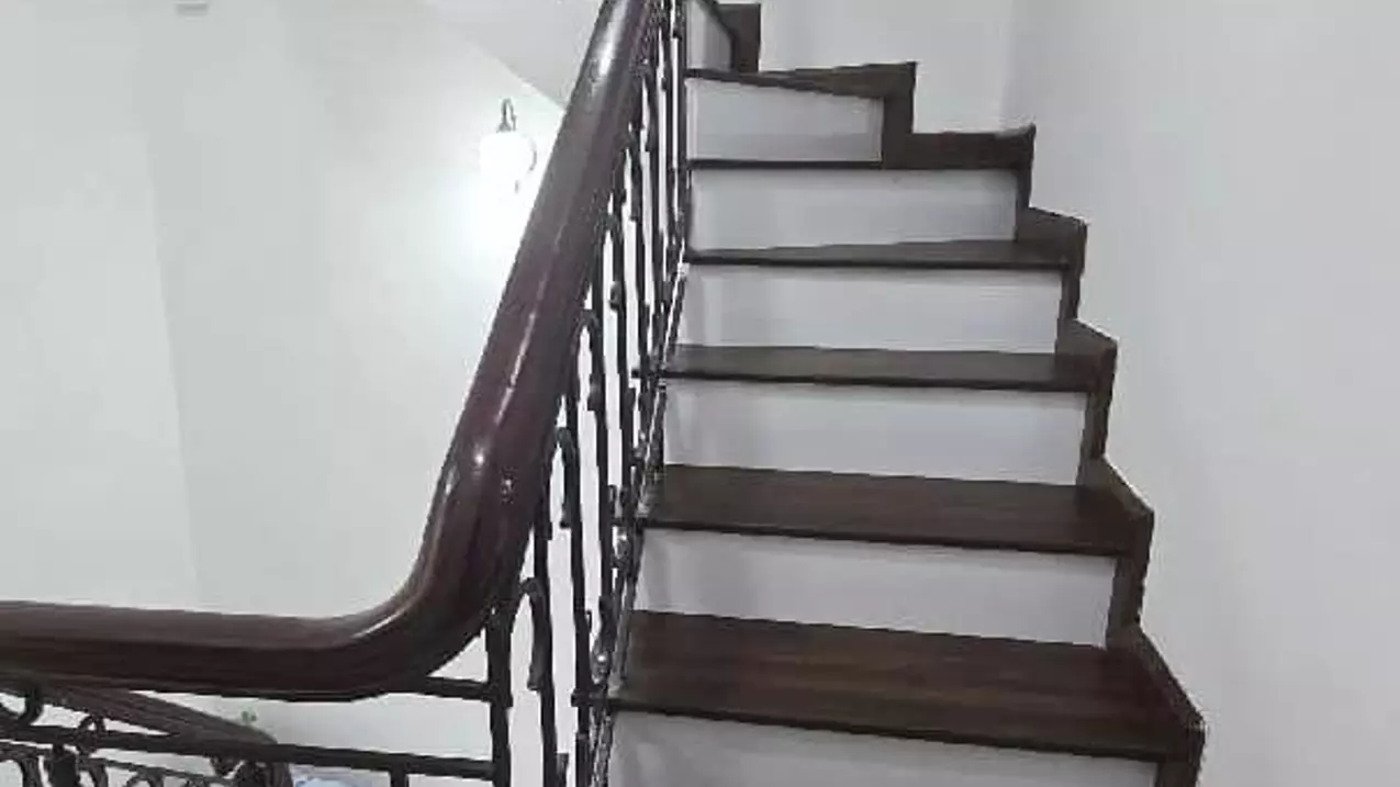 Ha Dong