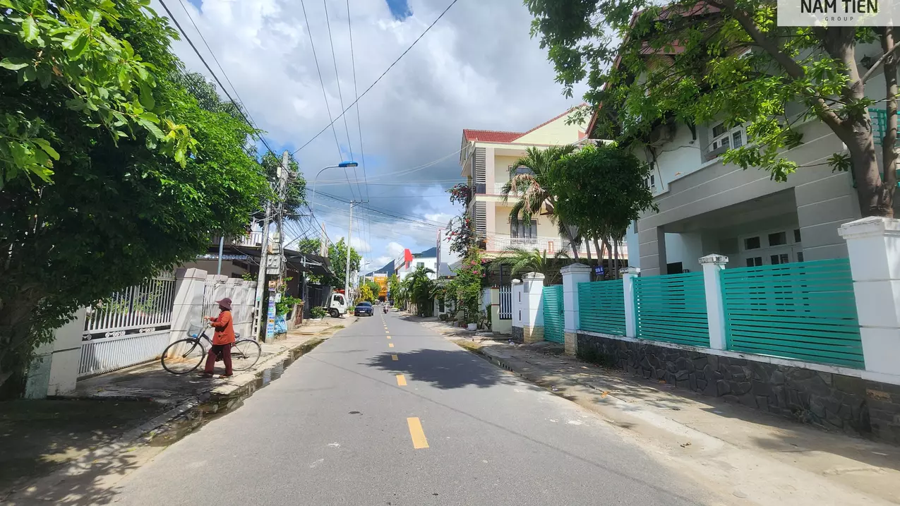 Cam Ranh
