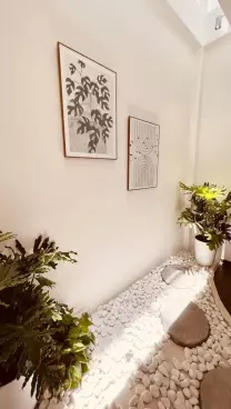 Hai Ba Trung