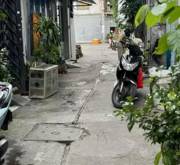 Tan Phu