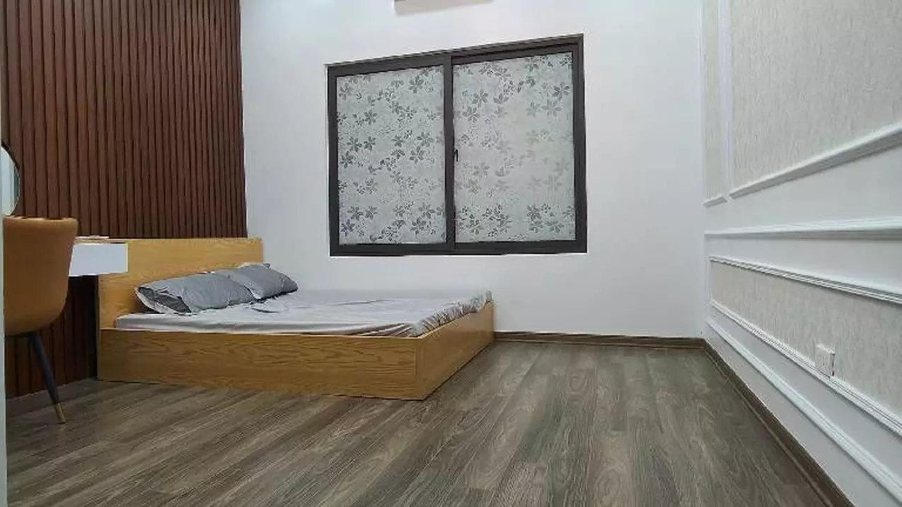 Hai Ba Trung