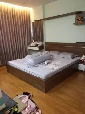 Dong Da