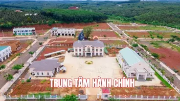 Bu Dang