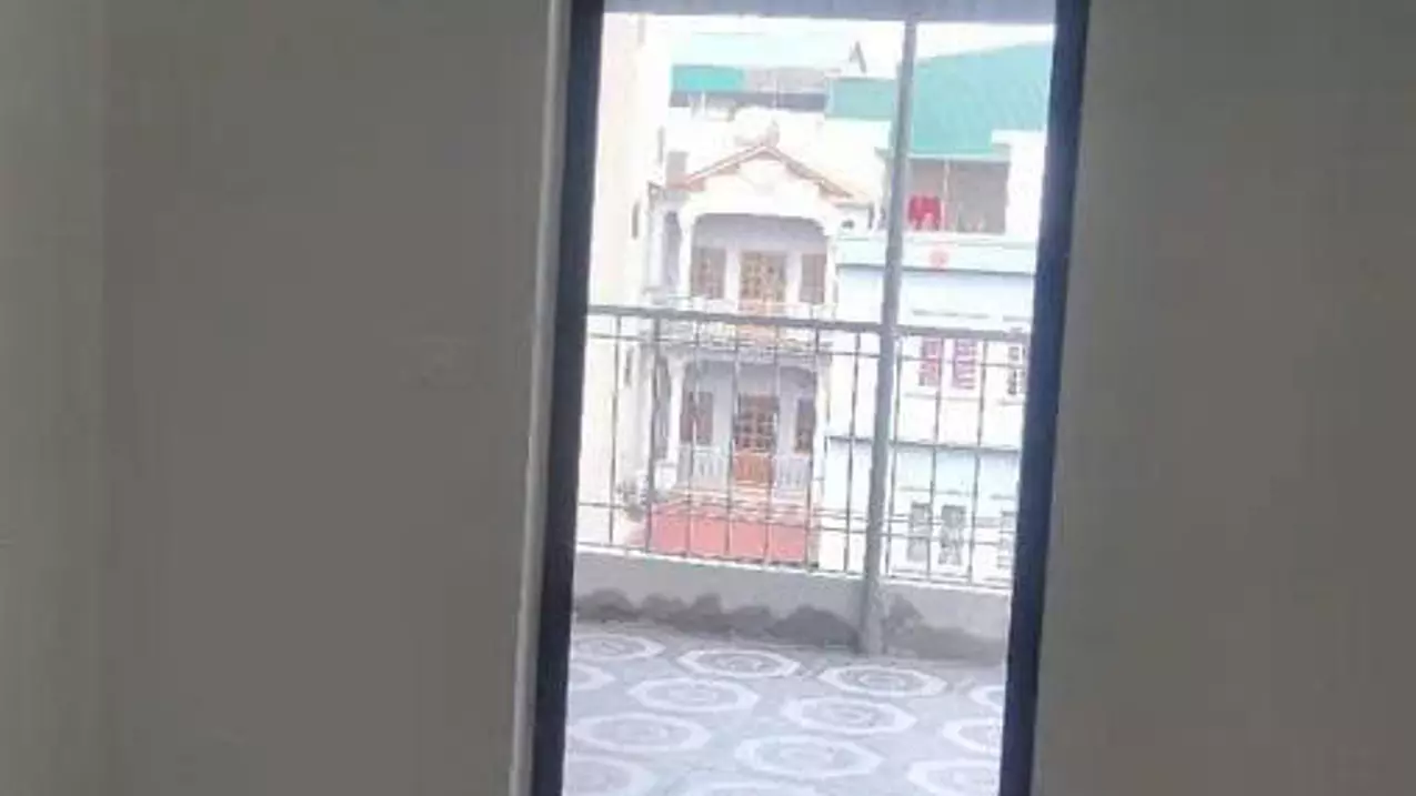 Youth