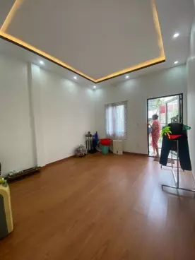 Hong Bang