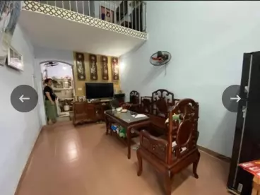 Dong Da