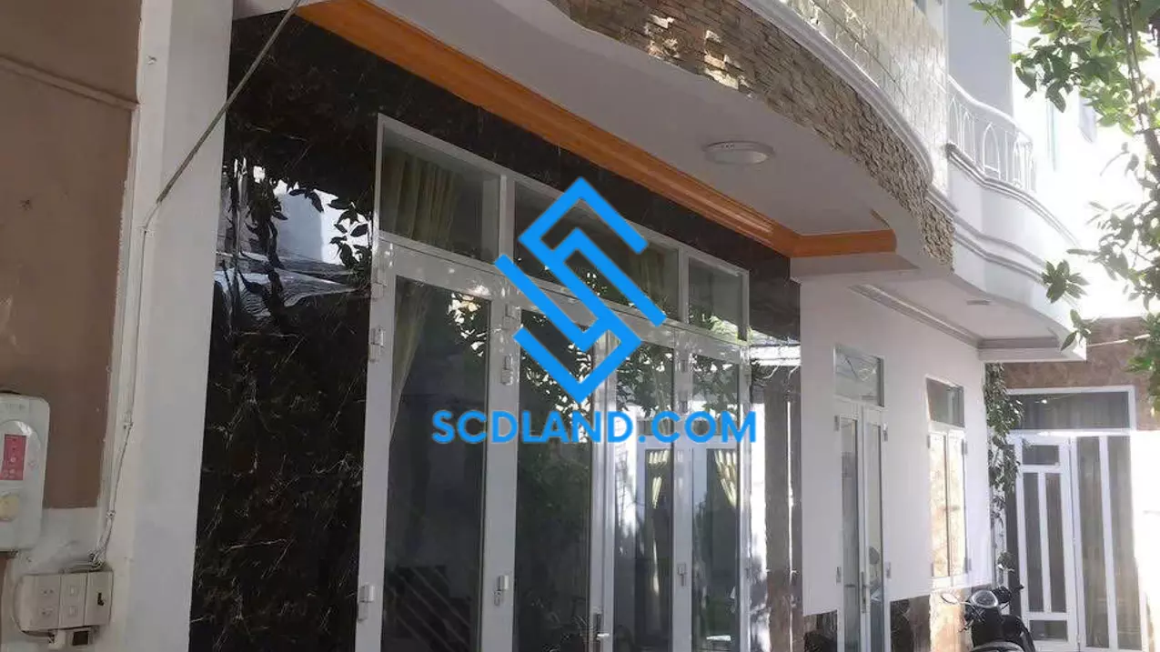 Nha Trang