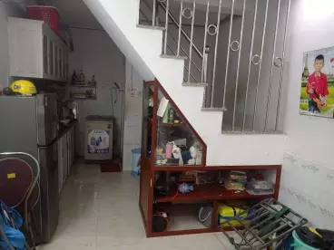 Thu Duc