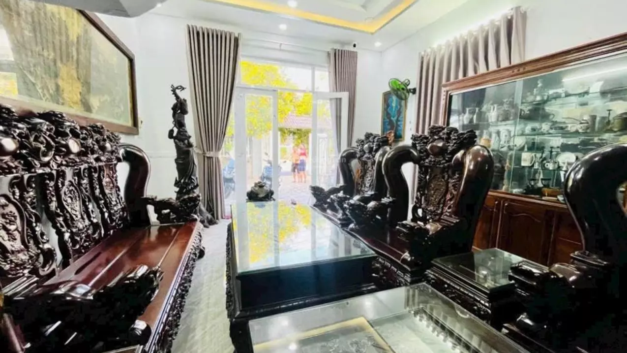 Nha Trang