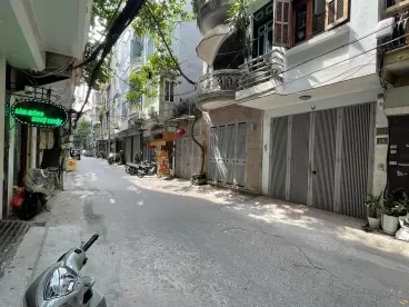 Ba Dinh