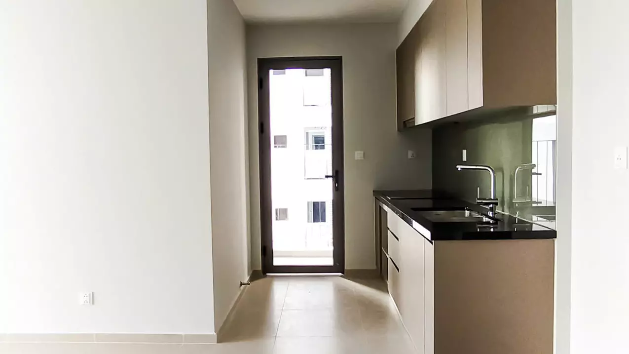 west gate 3 bedroom apartment for sale only 3ty1