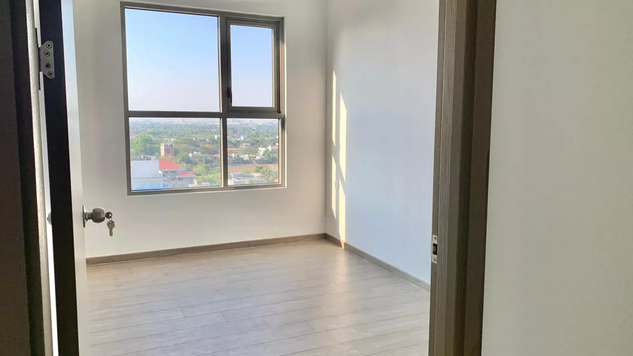 westgate apartment for sale 69m2 -2pn-2wc