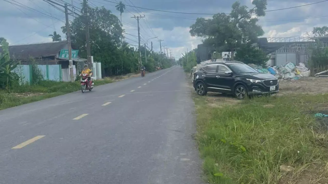 Ninh Kieu