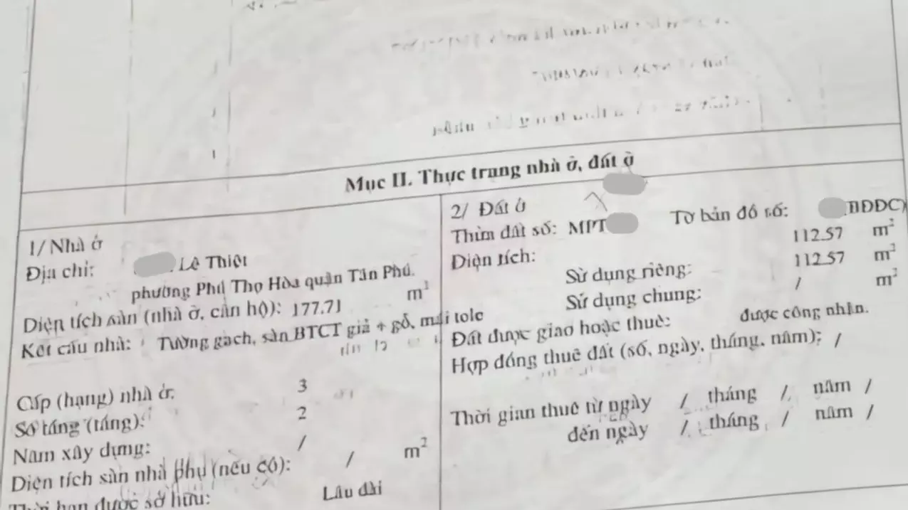 Tan Phu