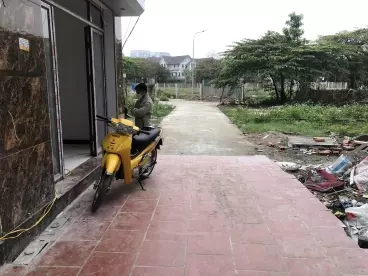Hoai Duc