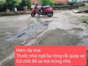 Di An