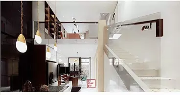 Binh Chanh