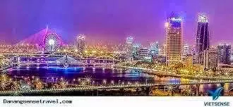 Thanh Khe