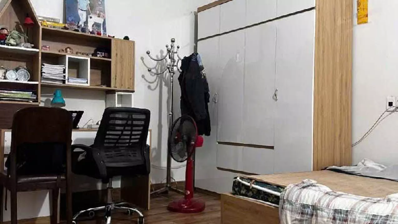 Dong Anh