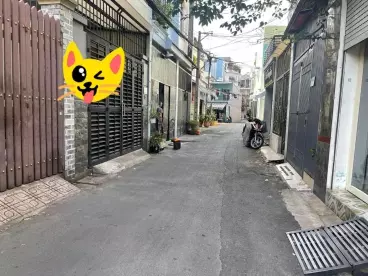 Tan Binh