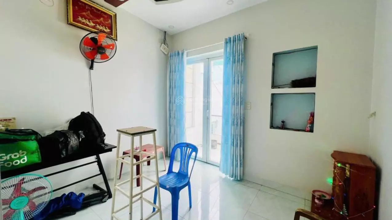 Nha Trang