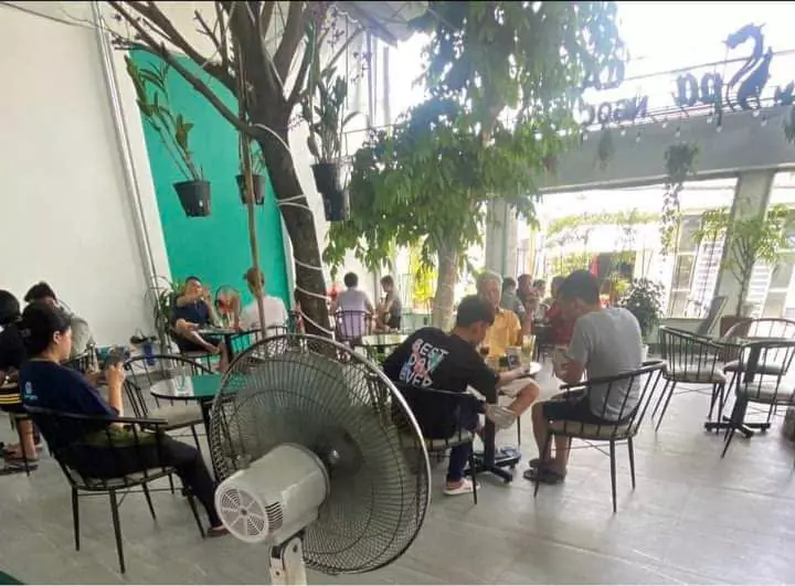 250m2 real estate for sale by owner, go cat street front, phu huu ward, thu duc city, hcmc.