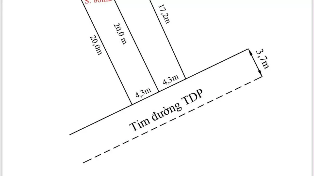 Duong Kinh