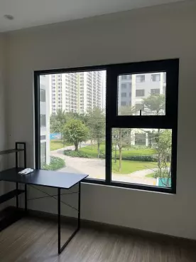 2br, 2wc, 59m2 apartment for sale at the est price origami vinhomes grand park