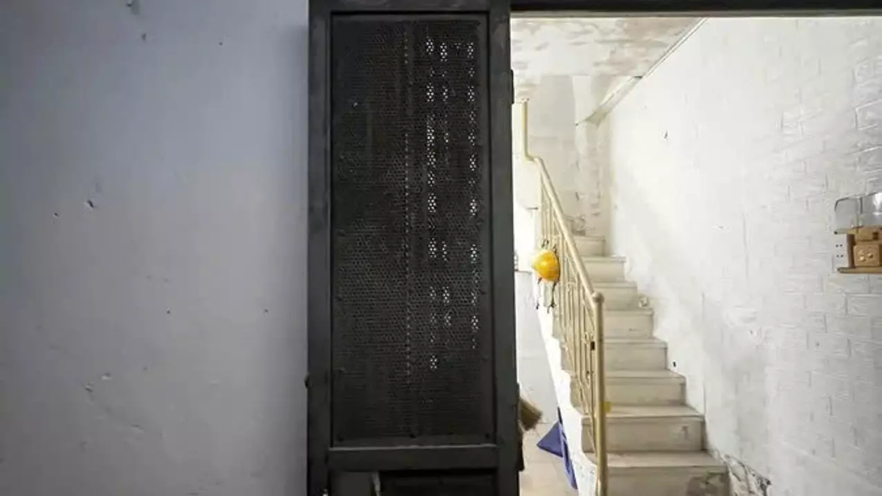 Dong Da