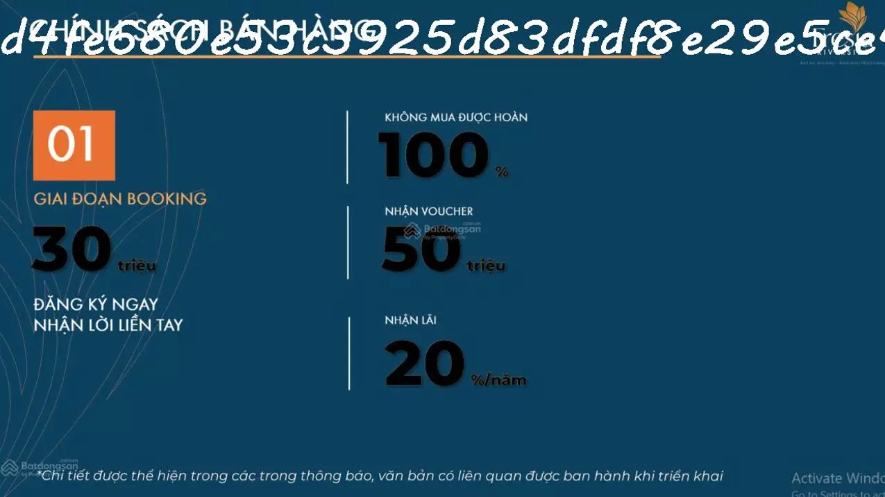 Bien Hoa