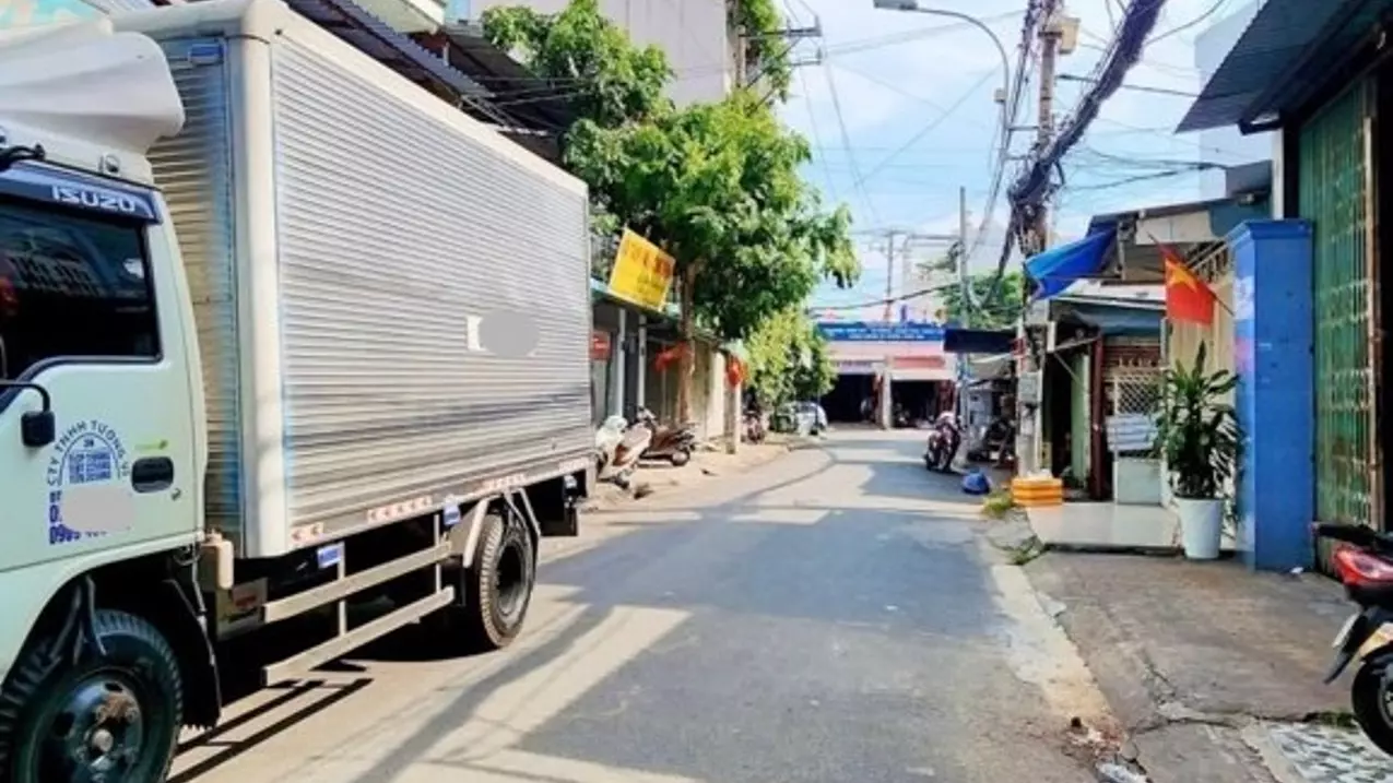 Tan Phu