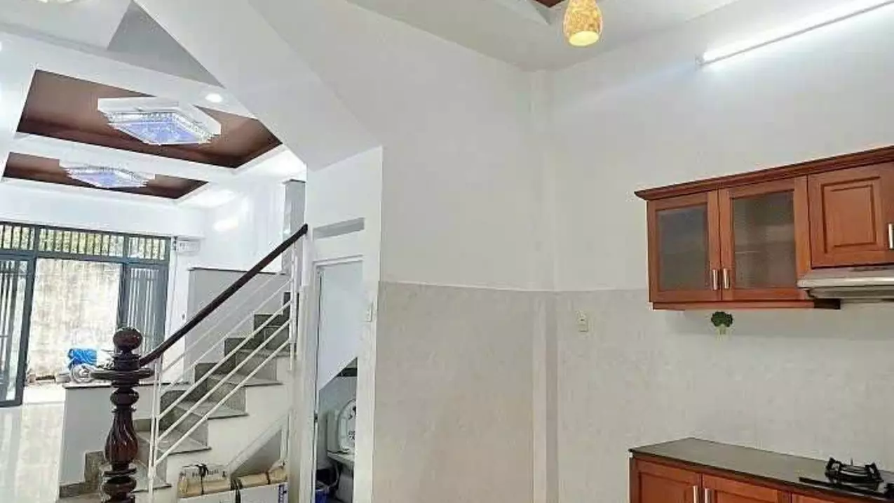 District 7