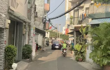 Tan Binh