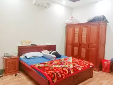 Ngu Hanh Son